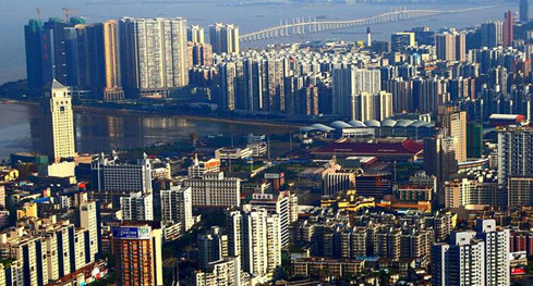 双节后，徐州绍兴2城加码楼市调控 ，多地楼市现在收紧发展