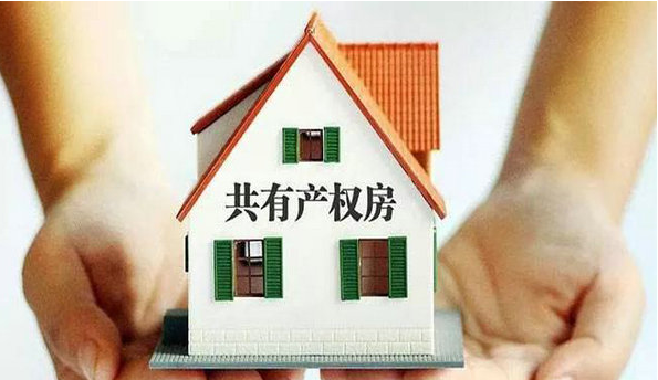 北京通州区2358套的产权房，现在申购 ，面向3类家庭