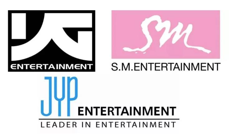 韩国娱乐公司状况：JYP坚守日本，YG进军欧美，SM进退两难