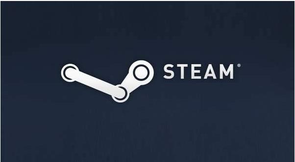 Steam推出了“聊天过滤”功能，暂时只支持一些游戏和聊天