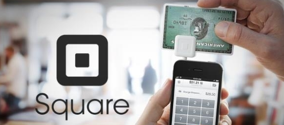 移动支付公司Square购买了4709枚比特币， 斥资五千万美元