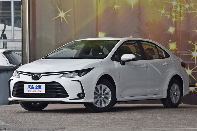 大幅度上升25.3%， 丰田9月在中国销售17.94万辆