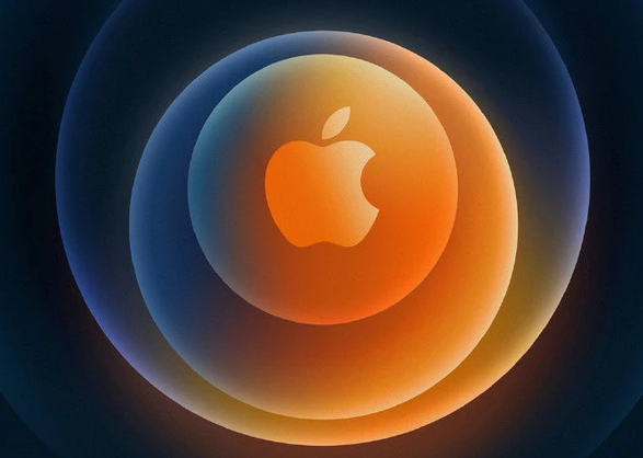蘋果新聞發布會來襲
！包含iPhone12在內的6款新產品