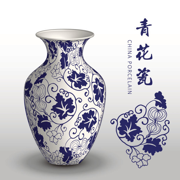 陶瓷网平台是由张总在2019年一手创办