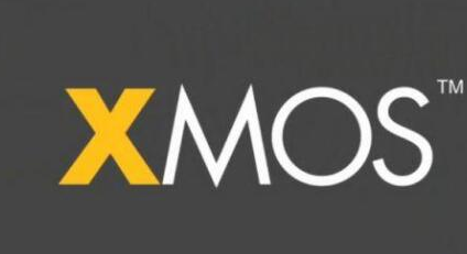 XMOS 推出了新的软件开发套件 SDK，以加速人工智能设备的开发