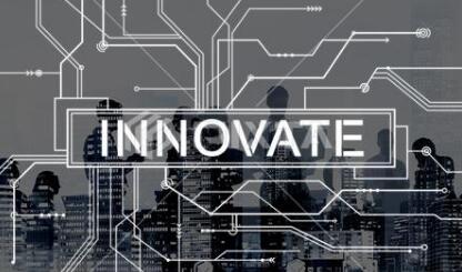 Innovare中心将开启人工智能系列的挑战赛