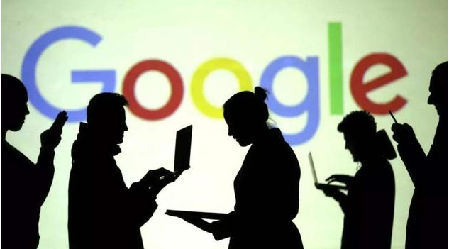 谷歌会被拆分吗？美国科技巨头的反垄断承继