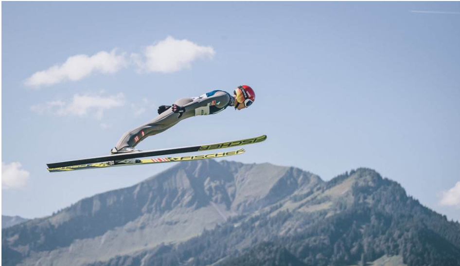 国际雪联将推迟实施"禁止在滑雪板上使用氟化物