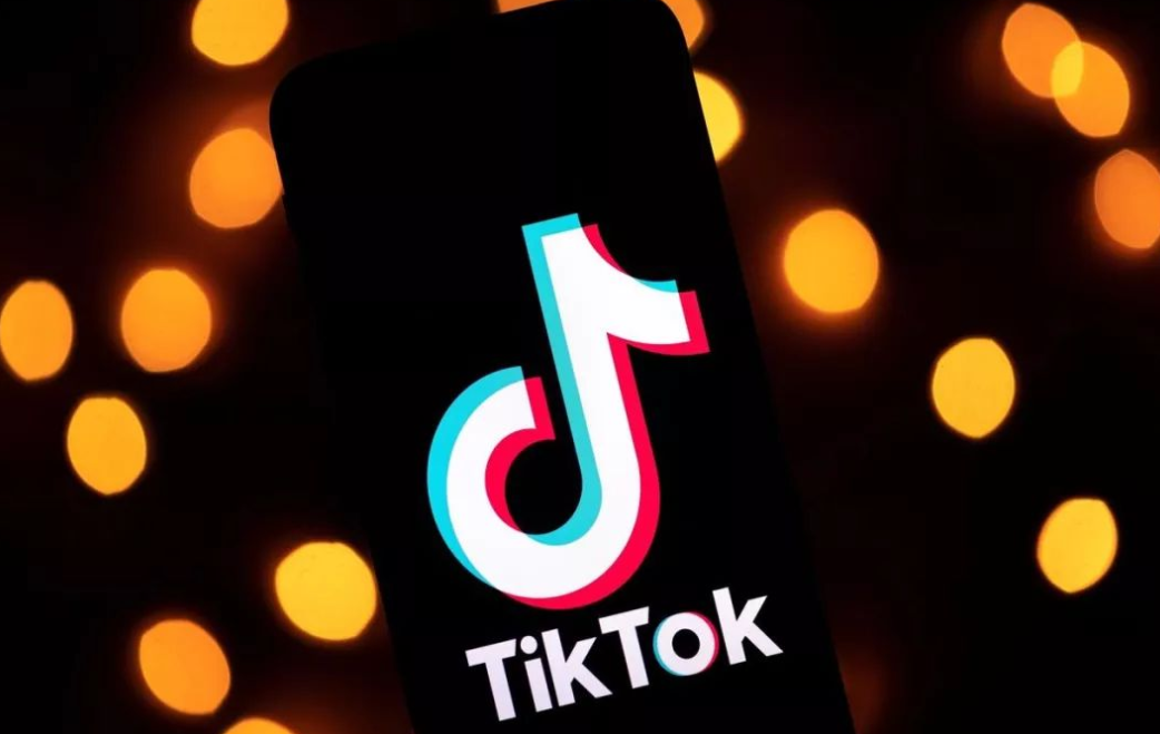 TikTok与品牌安全平台OpenSlate开启合作
