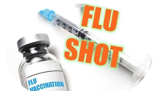 36人接种流感疫苗死亡 韩疾病厅：未经证实，协会将继续