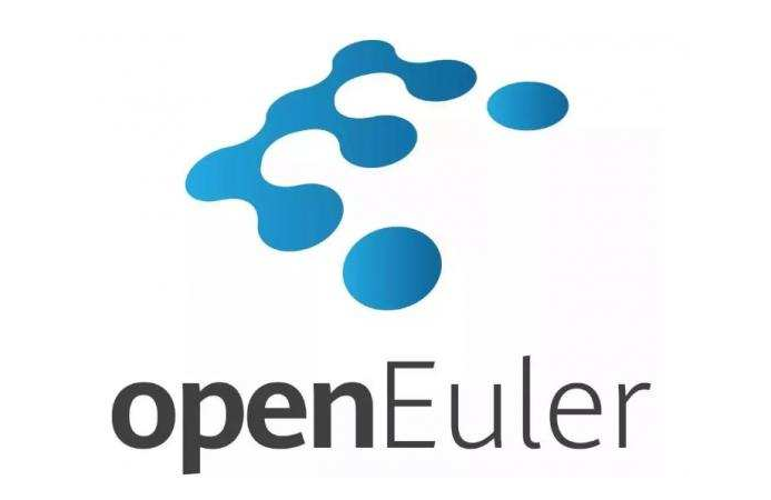 openEuler到底是如何处理开源的？