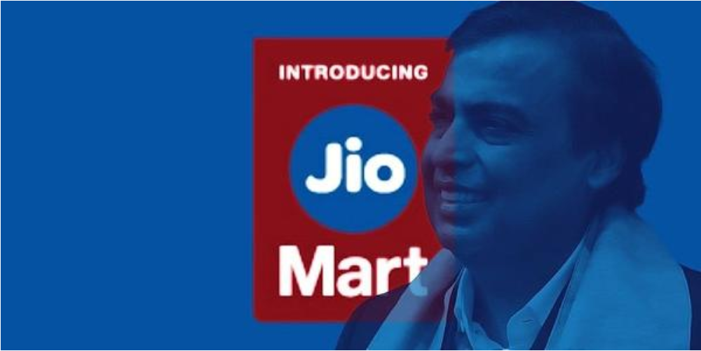印度信贷业旗下的电子商务平台焦马特开始提供电子产品
