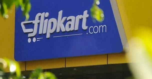 2020年印度大促，Flipkart凭借一数据超越亚马逊