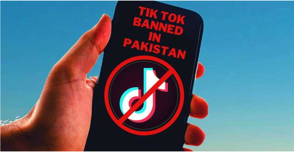 TikTok要求美国法院阻止禁止使用的决定