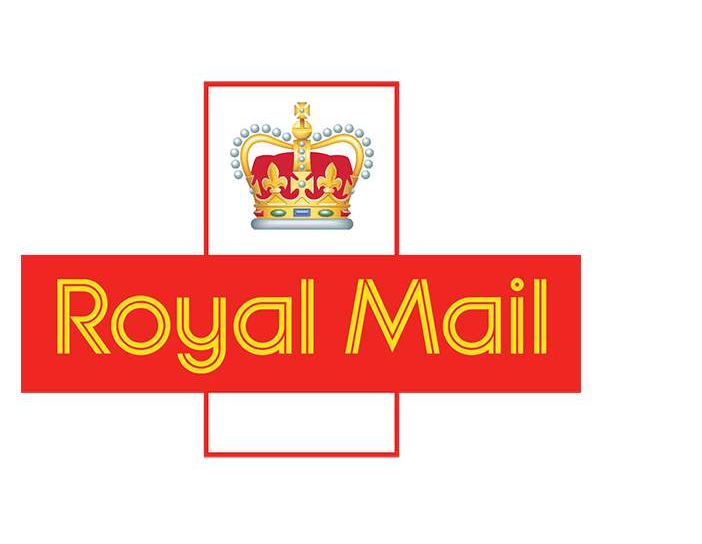 Royal Mail将推出上门取件服务