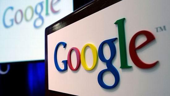 谷歌母公司Alphabet第3季度盈利112亿美元