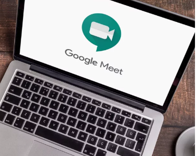 Google Meet终于赶上了Zoom的具有定制背景的团队