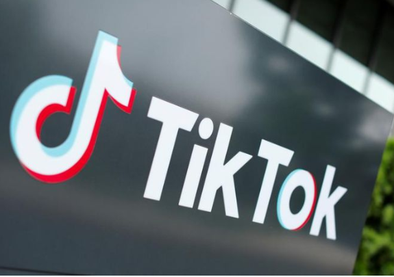 TikTok和Sony达成授权协议以获得更多的音乐资源
