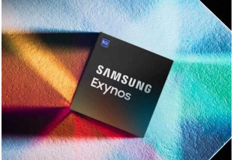 三星将于11月12日推出EXYNOS 1080芯片组