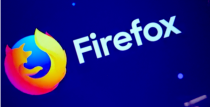 Mozilla在Firefox中增加了注重隐私的翻译