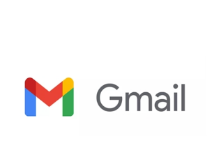 谷歌公布了gmail的新标识，并对GSuite进行了一些重大升级