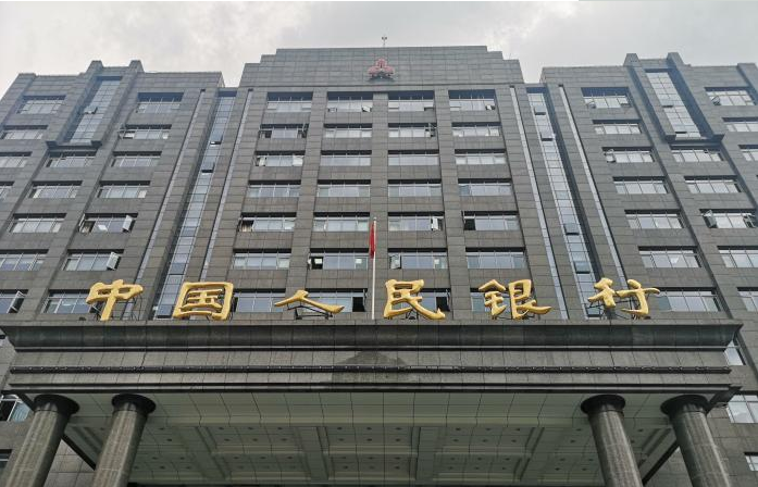 重庆：一次登记的外债总额超过170亿元