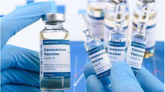 《柳叶刀》：评价候选新冠肺炎疫苗的有效性仍面临挑战