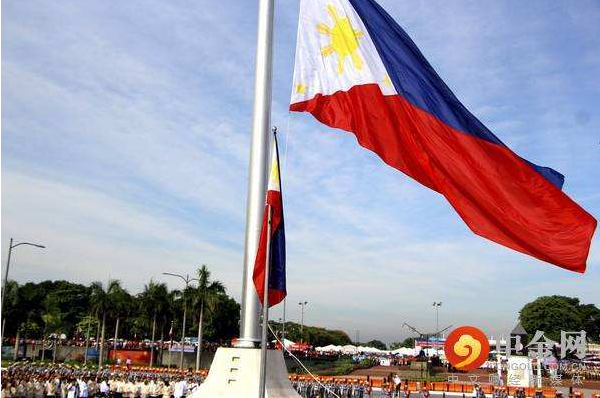 菲律宾政府呼吁民众不要外出唱卡拉OK