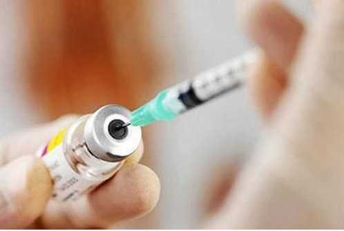 巴西卫生部已下令暂停中国疫苗的试验，外交部对此作出回应。