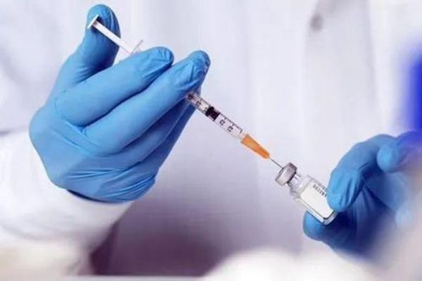 巴西卫生部已下令暂停中国疫苗的试验，外交部对此作出回应。