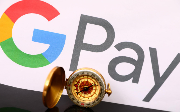 谷歌 Pay面临印度反垄断调查
