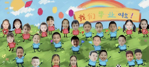 天津发布学校幼儿园疫情防控有了新的要求