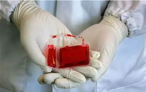 广东省脐带血流失率为96.2%，仅2%的产妇捐赠或存活。