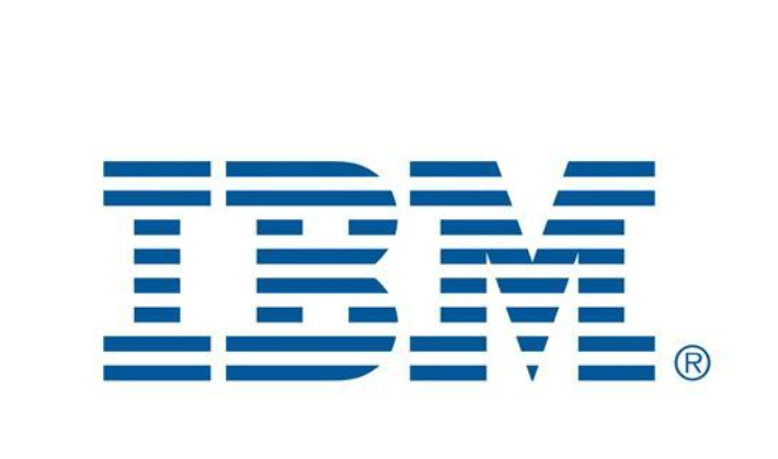 通过最新的BlockChain Partnership IBM进入可持续服装业