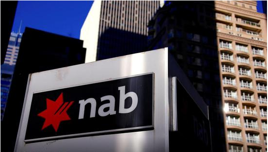 由于"人身安全威胁"，澳大利亚国家银行暂时关闭其分支机构