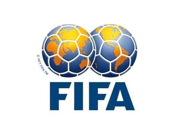 国际足联年度颁奖典礼将于12月17日举行，共有11个奖项