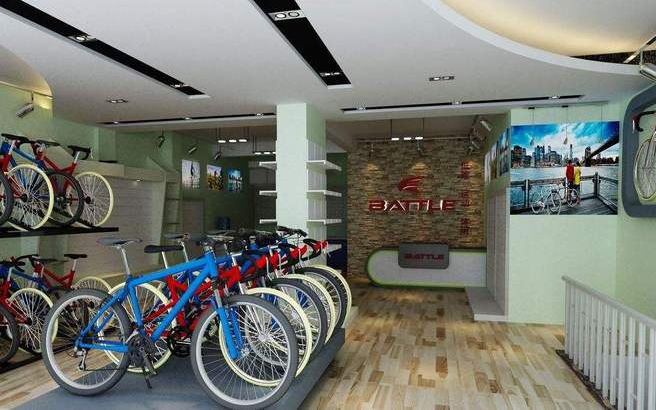 凤凰日报将于明年6月限制中国自行车出口订单的激增