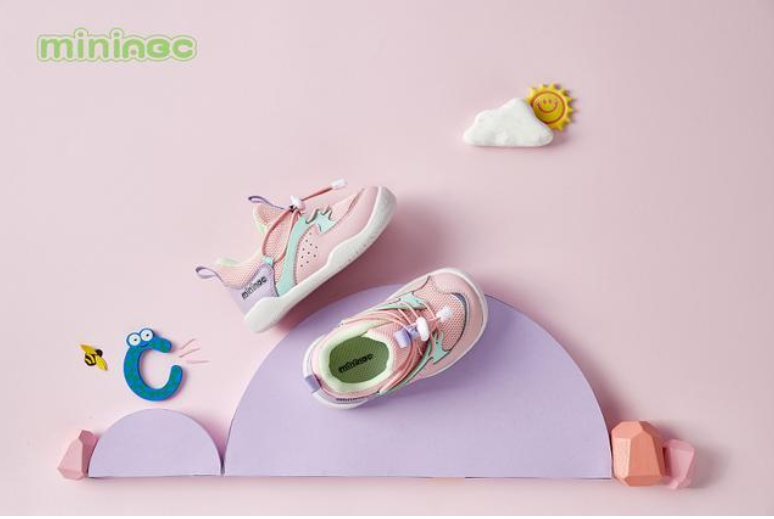 miniABC上线  开始分享母婴产业迎来新成员