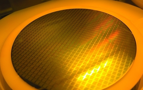 台积电研制出得3D硅片制造技术，可能会在2022年投产