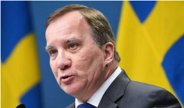 “佛系抗疫”宣告失败 瑞典现推“前所未有”严厉措施