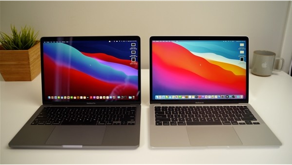 MacBook移植Linux系统：苹果封闭技术