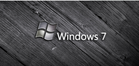 Windows 7已经失效，并立即升级