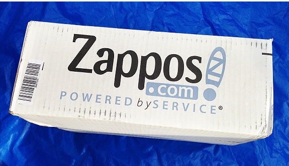 Zappos的创始人谢家华意外去世。他激励了中国早期的电子商务从业者
