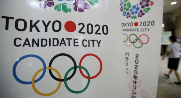 日媒：东京奥运会延期增加预算19亿美元