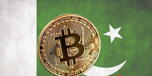 巴基斯坦省政府即将启动加密货币及挖矿合法化