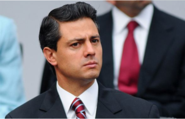 为了节省　墨西哥总统裁撤“大管家”