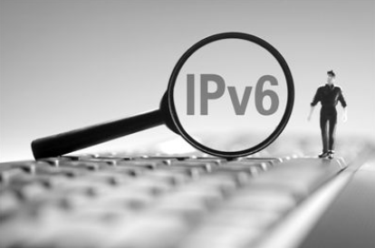 当IPv 6正在进行时，不要在这些因素上绊倒