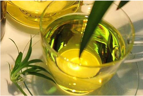 秋葵油怎么吃？有哪些功效与作用？