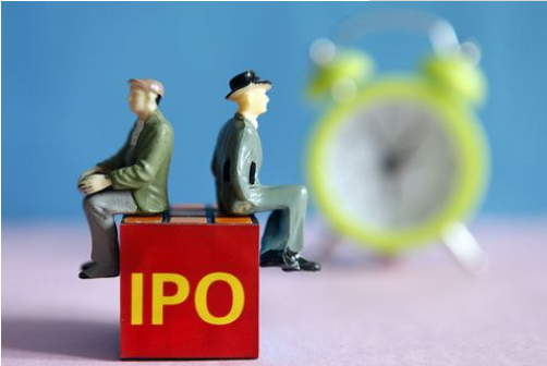 京东健康：香港IPO每股70.58港元