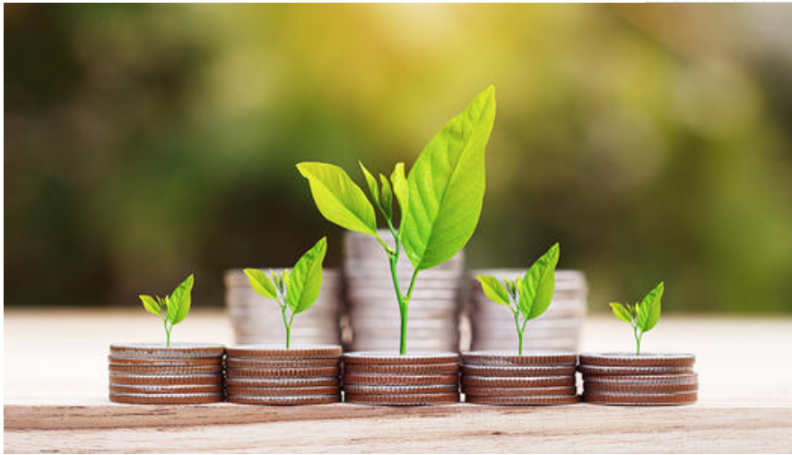 南方基金：ESG投资理念的全方位、三维、高层次实施